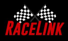 Racelink Logo